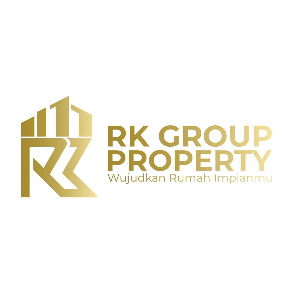 RK GROUP Property